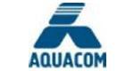 Aquacom
