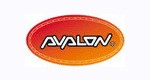 Avalon   !