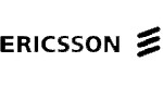 Ericsson   