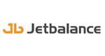 Jetbalance