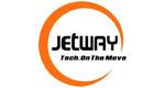 Jetway   !