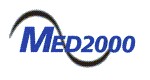 Med2000