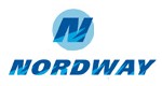 NORDWAY