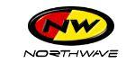 Northwave   !