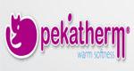 Pekatherm