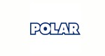 Polar (Polarline)