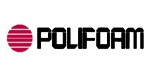 Polifoam