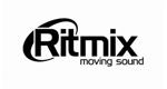 Ritmix