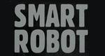 SmartRobot   !