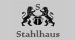 Stahlhaus   !