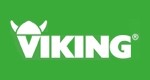 Viking (  )