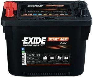 http://www.golden.by/thumb_1883/akkumulyator.avtomobilniy.EXIDE.Start.AGM.EM1000.50Ah..4ea578dee6285-300.jpg