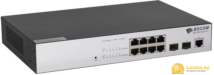 Dss 100e 9p. Bdcom 3600-08. Блок питания Bdcom 3310. Роутер Bdcom. Медиаконвертер Bdcom описание.