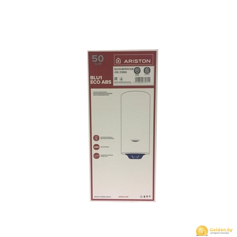 Ariston blu1 abs 50 v slim. Ariston blu1 Eco ABS pw 50 v Slim. Водонагреватель Ariston blu1 Eco ABS pw 100 v. Накопительный электрический водонагреватель Ariston ABS Blu Eco pw 100v. Водонагреватель Ariston blu1 Eco ABS pw 50 v Slip / 3700555.