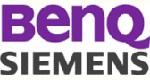 BenQ-Siemens