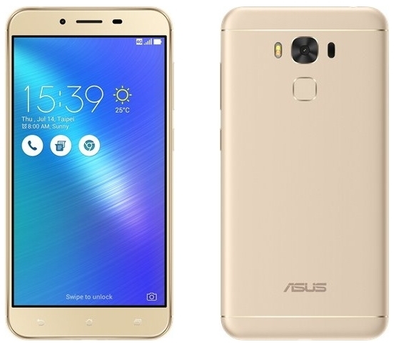 Asus zenfone max zc553kl. Телефон ASUS x008d. ASUS Zenfone 3 Max zc553kl 3/32gb. ASUS Zenfone 3 Max Gold. Асус с отпечатком пальца.