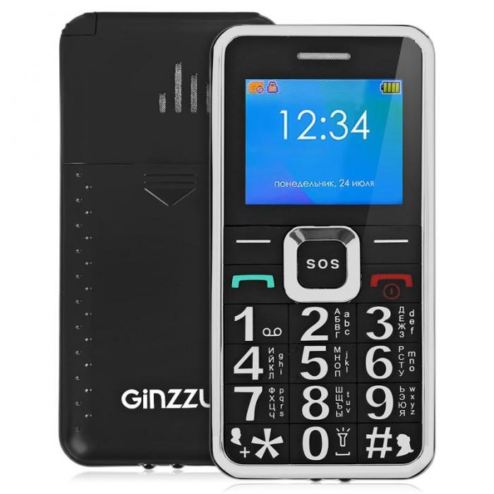 Mb 505. Ginzzu mb505. Мобильный телефон Ginzzu mb505. Сотовый телефон Ginzzu mb505 черный.