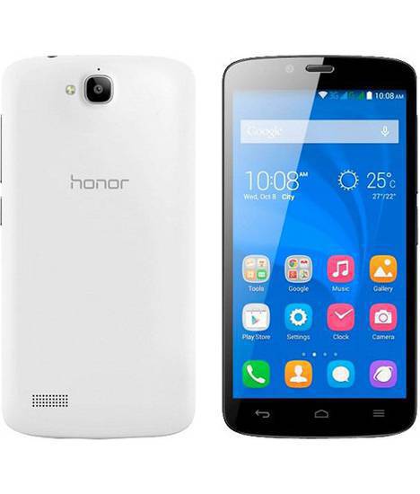 Honor x3 lite white. Смартфон Huawei Honor 3c. Хонор 3с Lite. Huawei 3c Lite. Хонор 3.