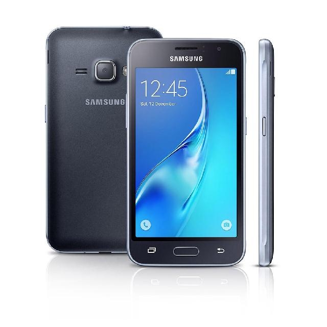 Самсунг j120. Самсунг j1 2016. Смартфон Samsung Galaxy j1 Black. Samsung Galaxy s23 Ultra.