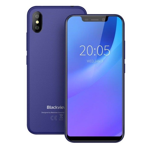 Android 8 128. Blackview a30. Смартфон Blackview a30, синий. Blackview a30 64 GB. Blackview a30 2/16gb (Gold).