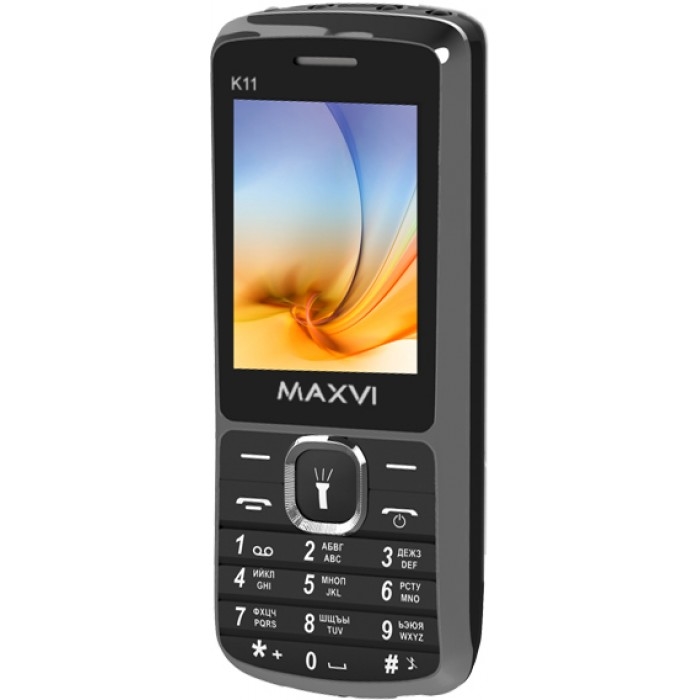 Телефон maxvi отзывы. Дисплей Maxvi k11. Maxvi с26 Black. Максви Икс 900. Maxvi b6 Gold.