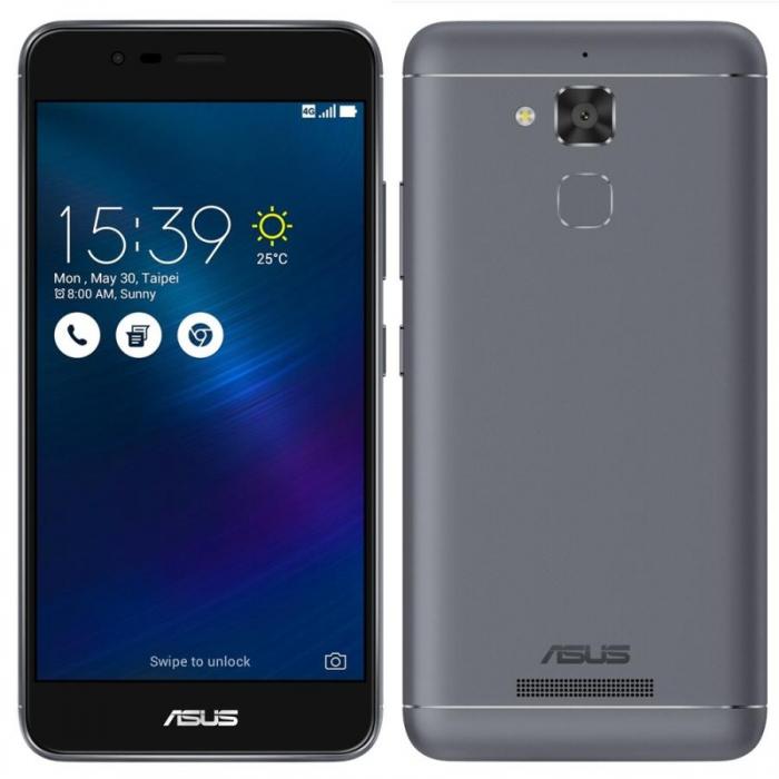 Asus zenfone max zc520tl. ASUS Zenfone 3 Max. Телефон ASUS x008d. Zenfone 3 Max zc520tl. ASUS zc520tl.