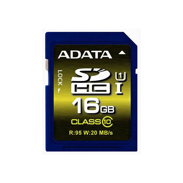 Class uhs i 10 r. Карта памяти ADATA SDHC 16 ГБ. Класс скорости:UHS-I u1. Класс скорости UHS-I u1 class 10. MICROSD A data 128gb.