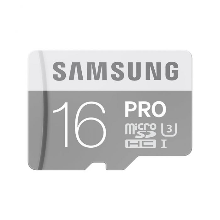 Карта памяти microsd samsung microsdhc 32gb class10 uhs i u1 microsd adapter