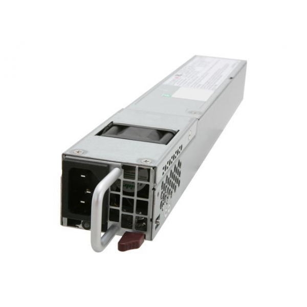 Блок питания pws. PWS-703p-1r. PWS-407p-1r. Блока питания PWS-702a-1r. Supermicro redundant 1u.