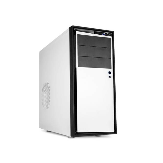 Elite white. NZXT source 210 Elite. Компьютерный корпус NZXT source 210 Elite White/Black. Компьютерный корпус NZXT source 210 White/Black. Компьютерный корпус Modecom Stellar White.