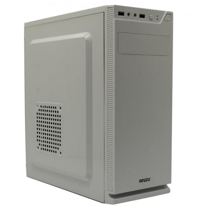 220 white. Корпус Ginzzu a220 White. Корпус Ginzzu a220 White ATX. Корпус ATX Miditower Ginzzu a220 White. Корпус Minitower Ginzzu b185 White.