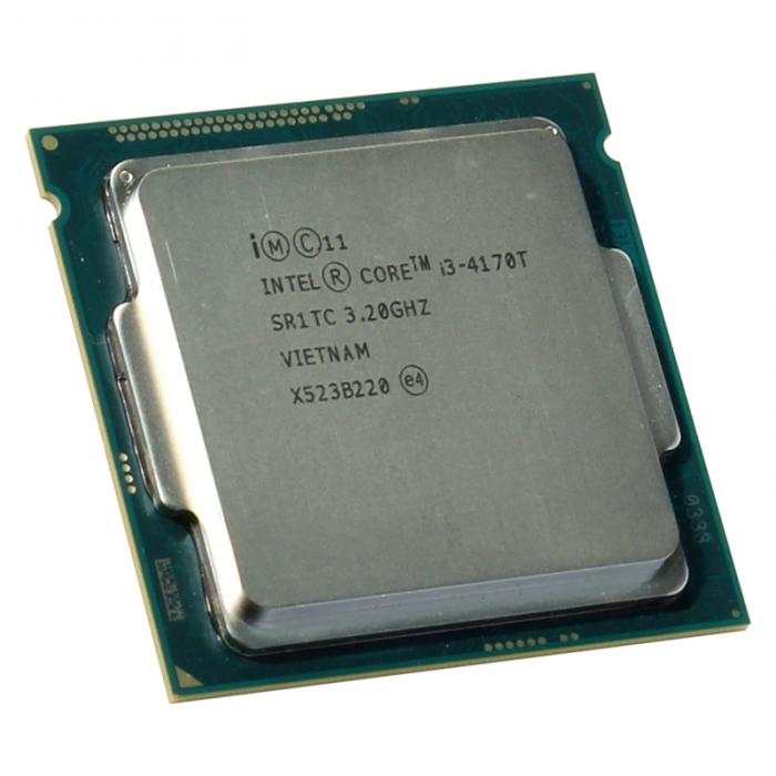 Intel core i3 6300. Процессор Intel Core i3-4170t. Core i3-6300. Intel Core i3-6300 3,8 ГГЦ.