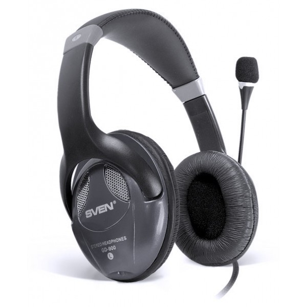 Блэк свен. Sven AP-670mv Black. Наушники Sven AP-670mv Black. Компьютерная гарнитура Hardity HP-440mv. Наушники Sven SV-0410670mv.