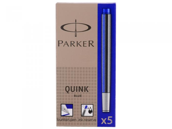 Рингтон паркер. Parker Quink z11. Parker Quink Blue. Картридж Parker чертеж. Картридж z17 и z 11 Parker.