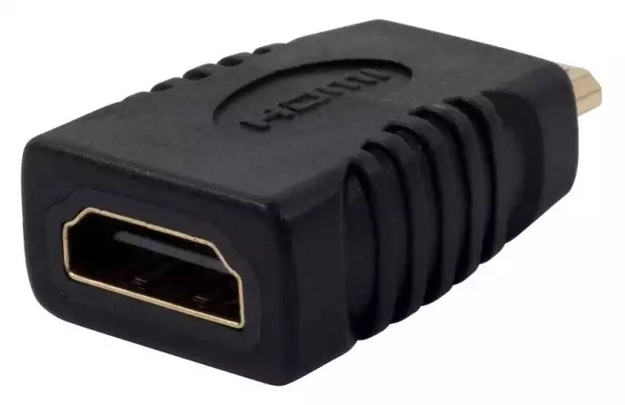 Мини 19. Адаптер HDMI Mini 19pin male-HDMI female 180. HDMI M to MINIHDMI F. Кабель Behpex HDMI 15м ver 1.3. Переходник аудио-видео HDMI (F) - Mini HDMI (M).