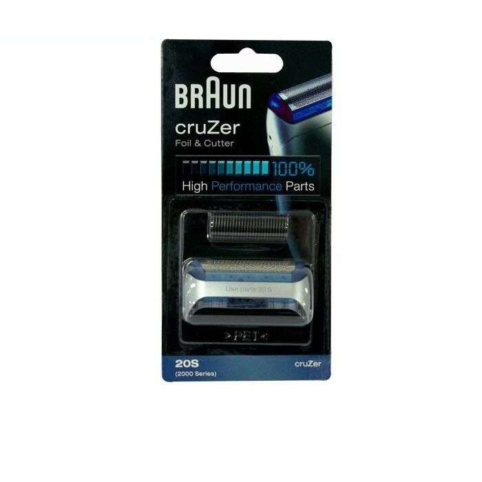 Браун 20. Режущий блок и сетка Braun Cruzer 20s (2000 Series) 81387934/. Режущий блок и сетка Braun Cruzer 20s 81387934/. Сетка Braun 20s. Сетка Braun 2000 Cruzer 20s.