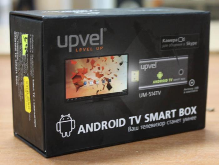 После уценки телевизора. Медиаплеер Upvel um-514tv. Smart Box Upvel um-514tv разъем. Upvel um-514tv разъем антенны. Upvel Android TV Smart Box.