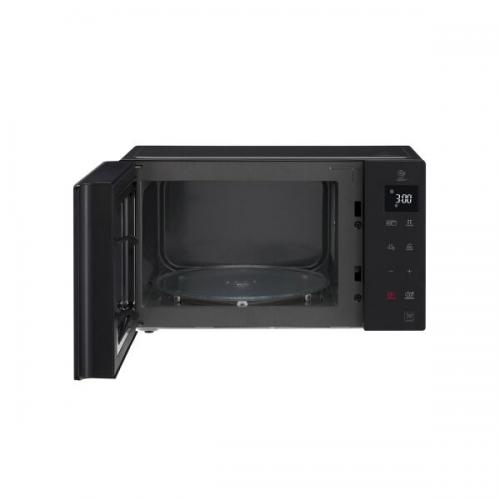 Микроволновая печь lg mh6336gib. LG mw25r95gir. Микроволновая печь LG MW-25r95gir. Микроволновая печь LG mw25r95gir купить.